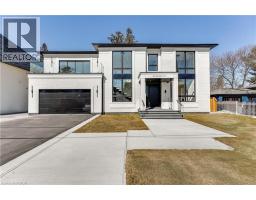 61 FLORESTA Court - 1