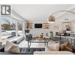 362 ROSELAWN Place - 10