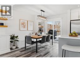 362 ROSELAWN Place - 11