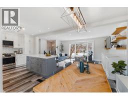 362 ROSELAWN Place - 12