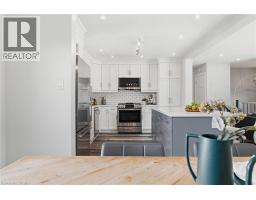 362 ROSELAWN Place - 13