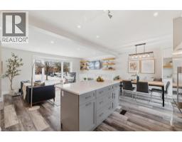 362 ROSELAWN Place - 14