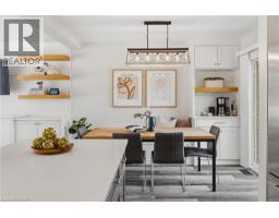 362 ROSELAWN Place - 15