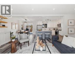 362 ROSELAWN Place - 17