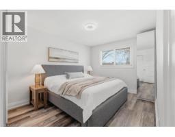 362 ROSELAWN Place - 18