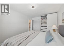 362 ROSELAWN Place - 19