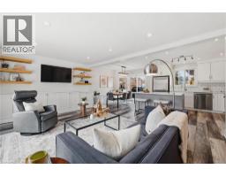 362 ROSELAWN Place - 2