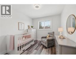 362 ROSELAWN Place - 20