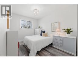 362 ROSELAWN Place - 21