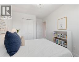 362 ROSELAWN Place - 22