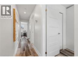 362 ROSELAWN Place - 24