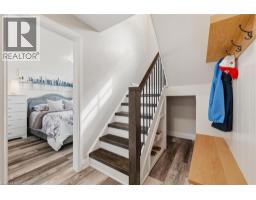 362 ROSELAWN Place - 25