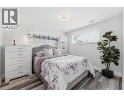 362 ROSELAWN Place - 26