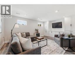 362 ROSELAWN Place - 27