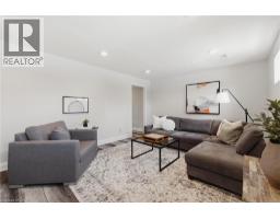 362 ROSELAWN Place - 28