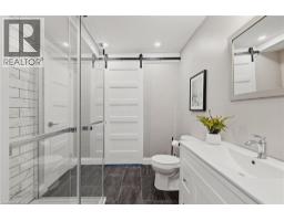 362 ROSELAWN Place - 29