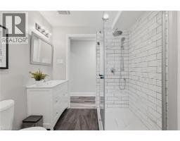 362 ROSELAWN Place - 30