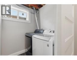 362 ROSELAWN Place - 31