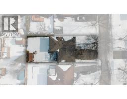 362 ROSELAWN Place - 33