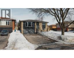 362 ROSELAWN Place - 34