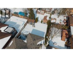 362 ROSELAWN Place - 36