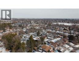 362 ROSELAWN Place - 37