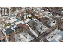 362 ROSELAWN Place - 38