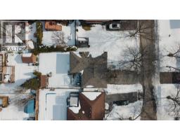 362 ROSELAWN Place - 39