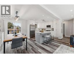 362 ROSELAWN Place - 4