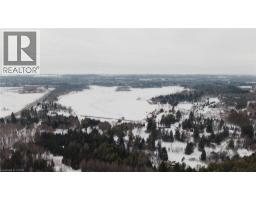 362 ROSELAWN Place - 42