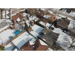 362 ROSELAWN Place - 43