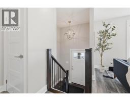 362 ROSELAWN Place - 47