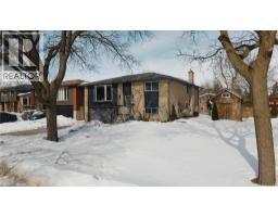 362 ROSELAWN Place - 48