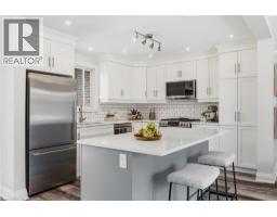 362 ROSELAWN Place - 5