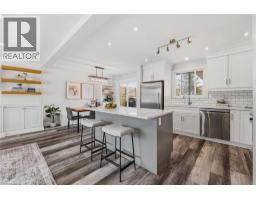 362 ROSELAWN Place - 6