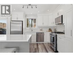 362 ROSELAWN Place - 7