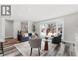 362 ROSELAWN Place - 8