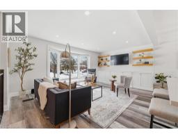 362 ROSELAWN Place - 9