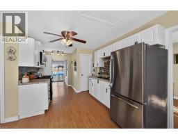 87 LAKESHORE Road - 10