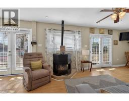 87 LAKESHORE Road - 13