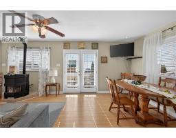 87 LAKESHORE Road - 15