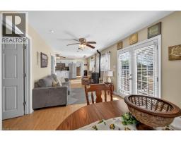 87 LAKESHORE Road - 16