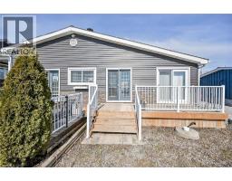 87 LAKESHORE Road - 2