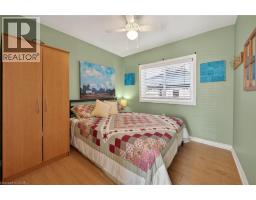 87 LAKESHORE Road - 20