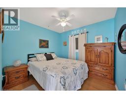 87 LAKESHORE Road - 22