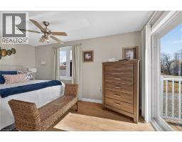 87 LAKESHORE Road - 23