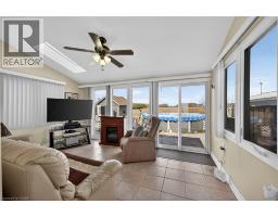 87 LAKESHORE Road - 26