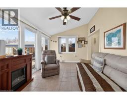 87 LAKESHORE Road - 28