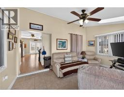 87 LAKESHORE Road - 29