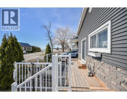 87 LAKESHORE Road - 3